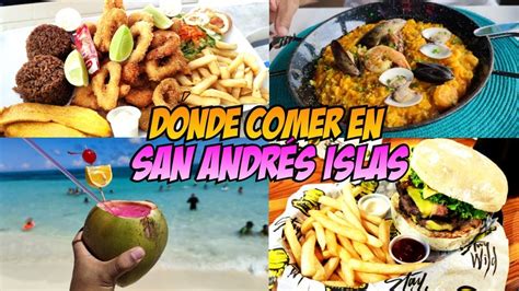 bar el drago los sauces|Dónde comer en San Andrés y Sauces